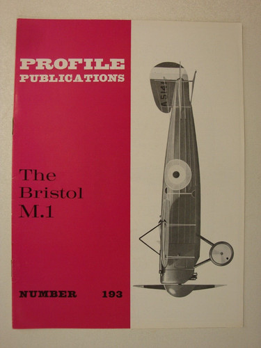 Profile 193 bristol rfc - profile,
