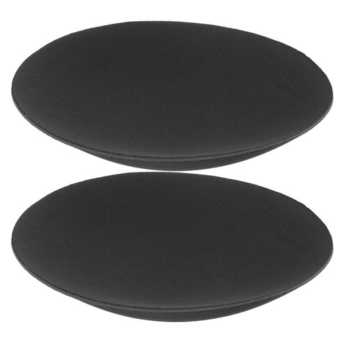 Pair pad thicken hip - pad,