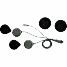 SENA Replacement Slim Speakers