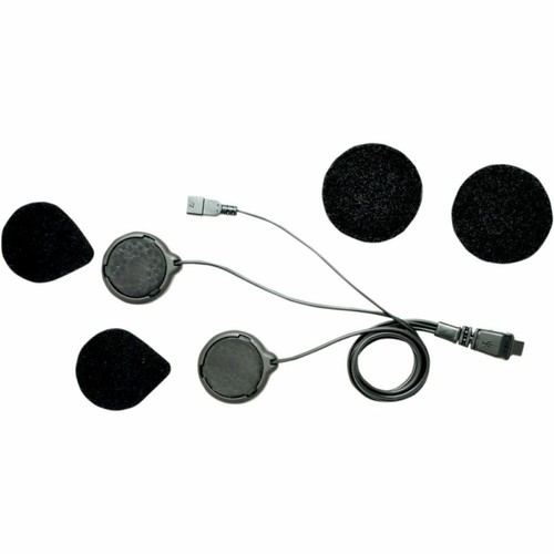 Sena replacement slim speakers - replacement,