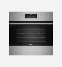 WOLF ICBSO24/TE/S/TH E SERIES