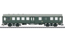 Märklin 41330 Conversion Car
