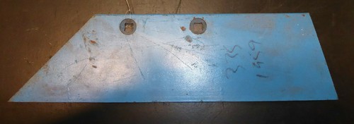 Lemken plough parts - lemken, 3351959