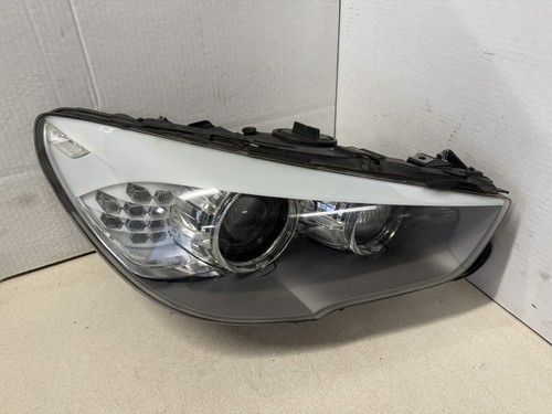 2010 2017 bmw - 535i, gt