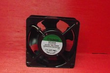 TUMBLE DRYER BOSCH  WTW84161GB     FAN