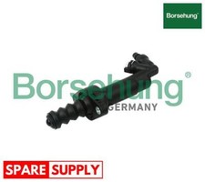 SLAVE CYLINDER, CLUTCH FOR