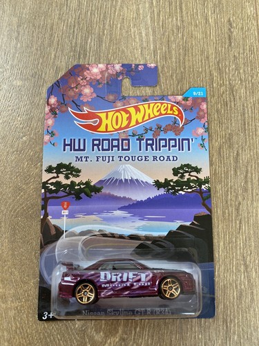 Hot wheels road - wheels,