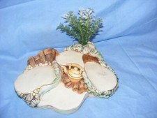 Pendelfin Picnic Stand Made In