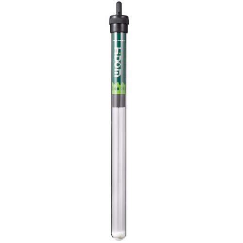 Hidom submersible tropical - hidom,