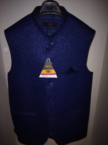 Asian wedding dark blue - wedding, waist