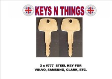 Volvo clark samsung etc - x,