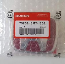 HONDA CIVIC TYPE R FRONT OR