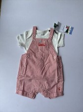 Joules Baby Duncan Woven