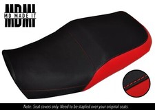 FITS KAWASAKI ZXR 1200 R 1100