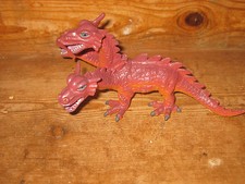 ELC EARLY LEARNING 3 HEADED