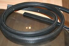 Mitsubishi Pajero/Shogun SWB