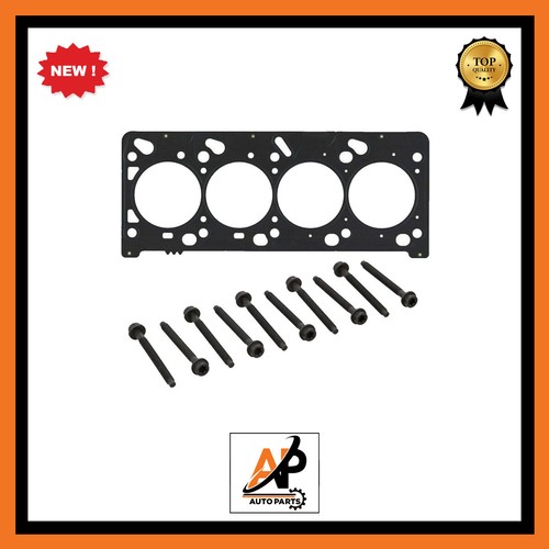 For ford focus mondeo zetec - focus,