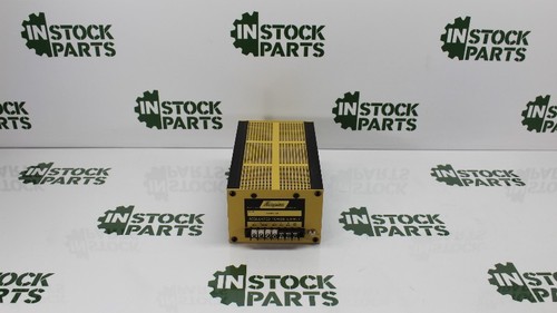 Acopian a24mt350 nsnb power - nsnb,