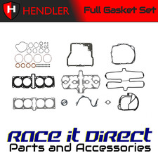 Gasket Set Full For Yamaha FZR