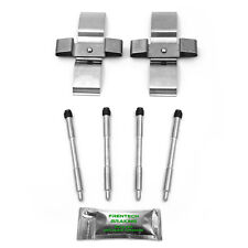 For Honda Integra 2.0 DC5