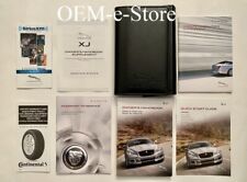 2015 Jaguar XJ XJR L