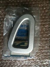 MK1 Ford Focus RS Sparco Front Seat Left Hand Rear Headrest Retainer/Bezel