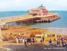 Kodak Films & Refreshment