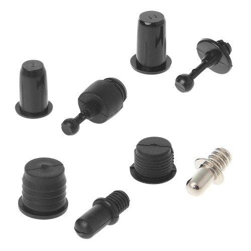 Multiufncitional rubber - multiufncitional,
