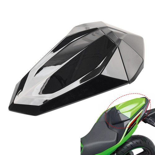 Rear tail seat cover fairing - tail,