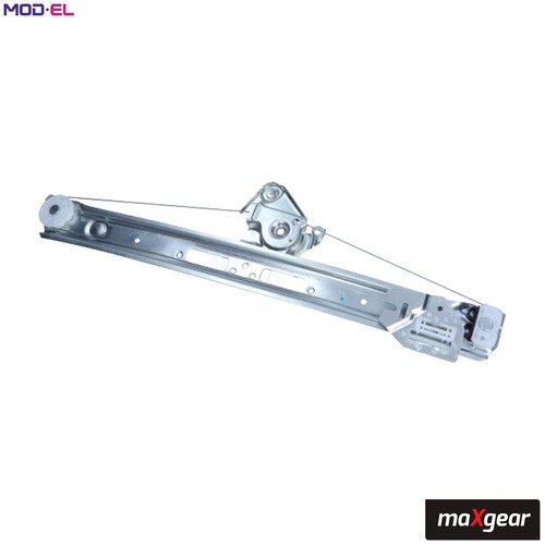 Window regulator 0375 for - window,