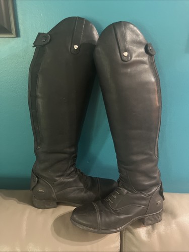 Ariat bromont insulated - bromont, tall