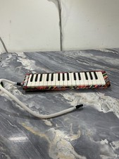 Hohner Airboard 32 Key