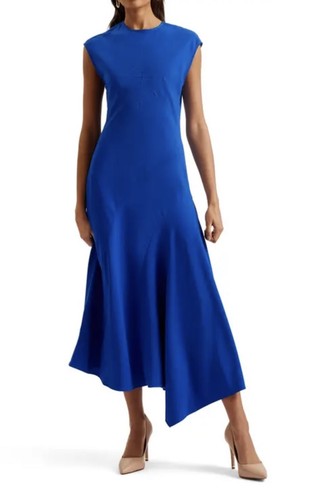 Ted baker isparta - ted,