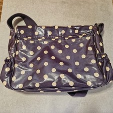 Cath Kidston Baby Changing Bag