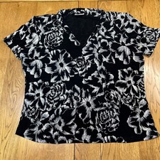 Roman Originals Ladies Size