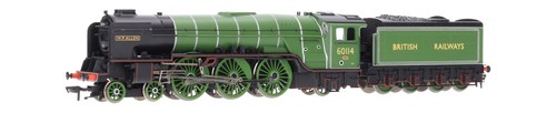 554 bachmann gauge - bachmann,