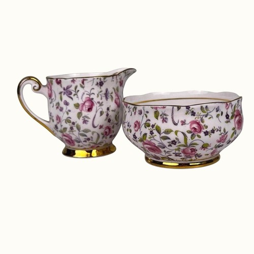 Vtg windsor bone china england - windsor,