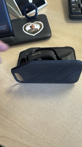 Poly plantronics voyager - plantronics, 5200