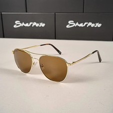 Sunglasses Polarized -