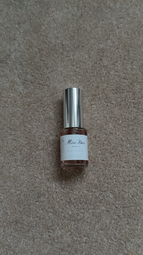 Miss dior essence spray - essence,