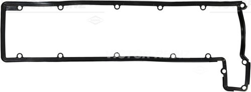 Gasket cylinder head cover - gasket,,