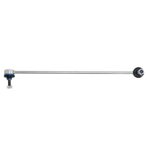 Fits meyle 316 060 - fits, 0064