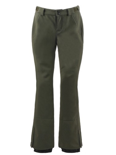 Neill women ski pants - women's,