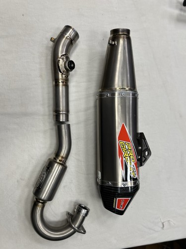 Kawasaki kxf250 2020 pro - kxf250,