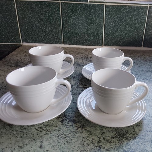 Set jeff banks - set,