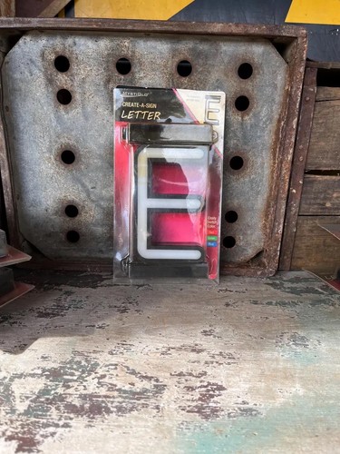 Nos box mystiglo - nos,