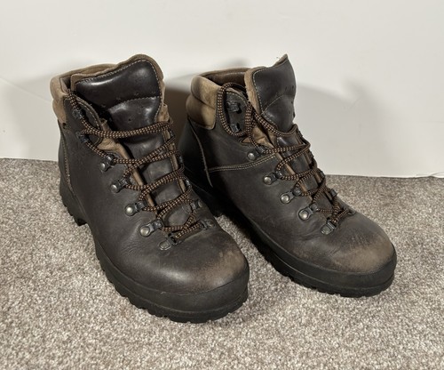Scarpa terra gtx unisex - terra,