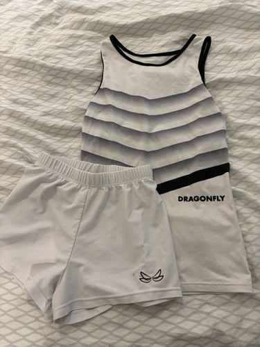 Dragonfly boys gymnastics - boys,