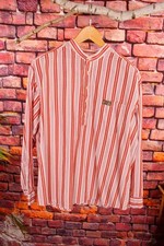 Vintage 90S Shirt Boho