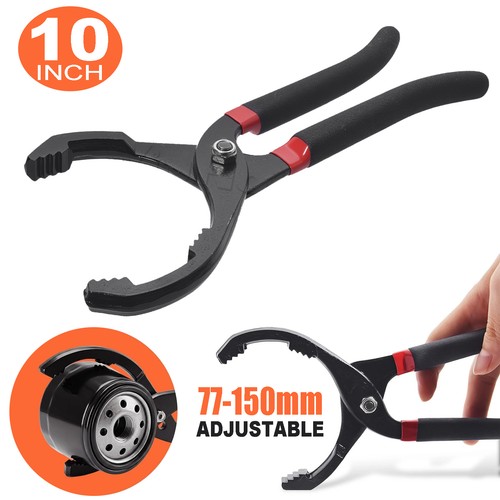 Adjustable inch oil - adjustable,